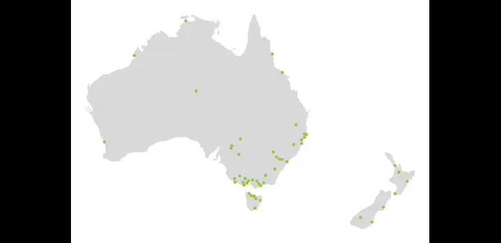 The Cleaning Industry in Australia: Innovation and Growth in Western Australia