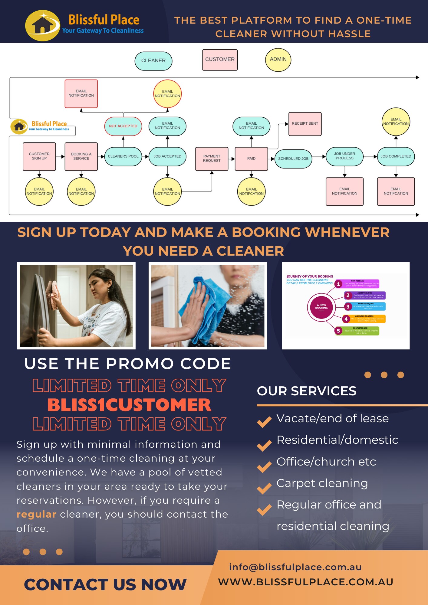 brochure_image_1744984453.jpg