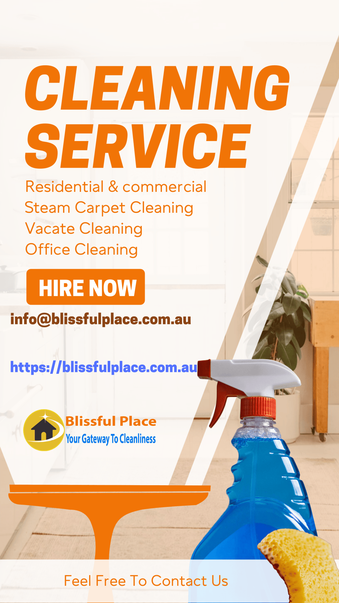brochure_image_1746695901.png
