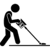 main_image_1714813506.png