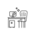 main_image_1714813569.png