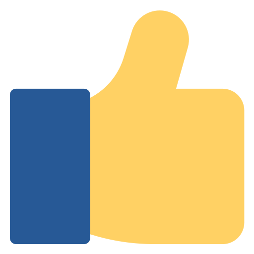 main_image_1714662917.png