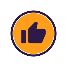 main_image_1741601809.png