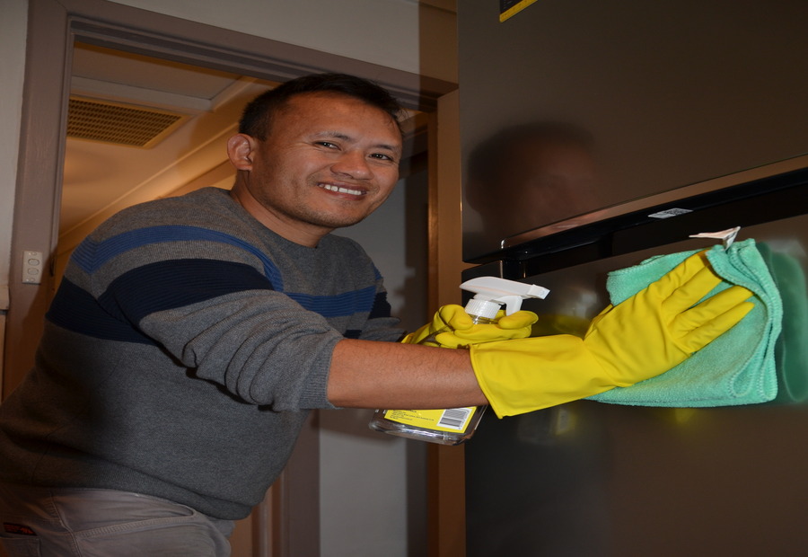 service_image_1715573411.jpg