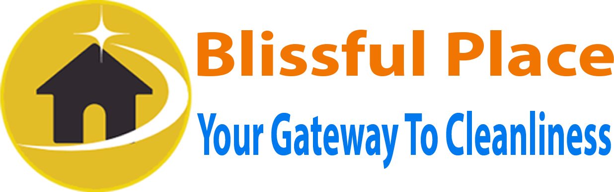 Blissful Place Pty Ltd
