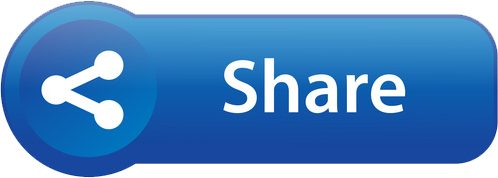 share.png