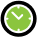 01.png
